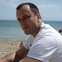 Отзыв от Антон - DTV виза